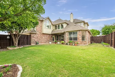 14838 Daneway Drive, Frisco, TX 75035 - Photo 30
