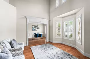 14838 Daneway Dr, Frisco, TX 75035 - Photo 4