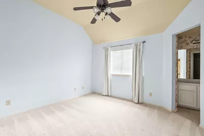 14838 Daneway Drive, Frisco, TX 75035 - Photo 24