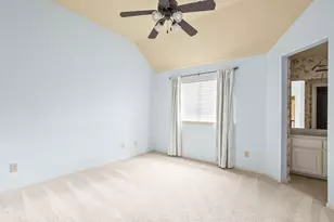 14838 Daneway Dr, Frisco, TX 75035 - Photo 24
