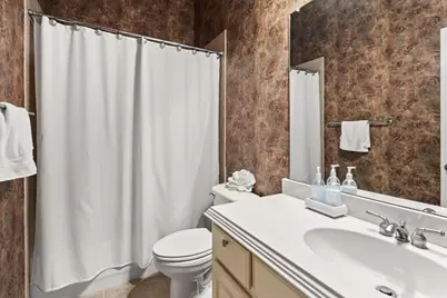 14838 Daneway Drive, Frisco, TX 75035 - Photo 28