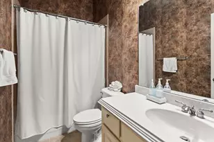 14838 Daneway Dr, Frisco, TX 75035 - Photo 28