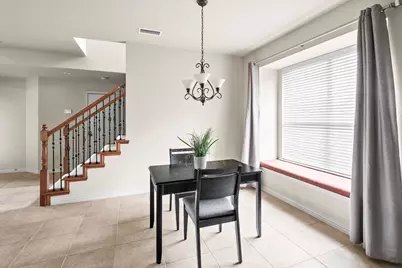 14838 Daneway Drive, Frisco, TX 75035 - Photo 14