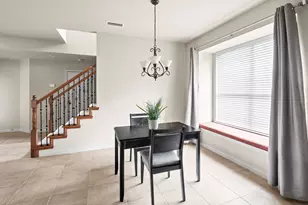 14838 Daneway Dr, Frisco, TX 75035 - Photo 14