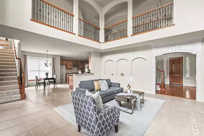 14838 Daneway Drive, Frisco, TX 75035 - Photo 8