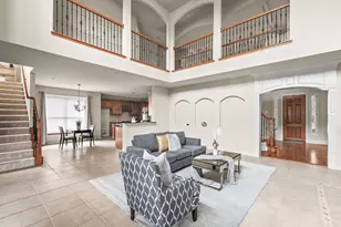 14838 Daneway Dr, Frisco, TX 75035 - Photo 8
