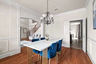 14838 Daneway Dr, Frisco, TX 75035 - Photo 6