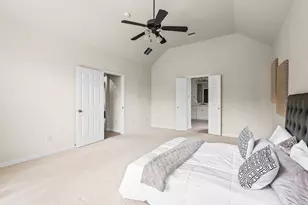 14838 Daneway Dr, Frisco, TX 75035 - Photo 16
