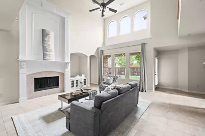 14838 Daneway Drive, Frisco, TX 75035 - Photo 10