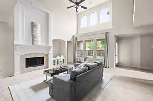 14838 Daneway Dr, Frisco, TX 75035 - Photo 10