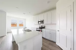 138 Jenkinson Dr, Fate, TX 75189 - Photo 14