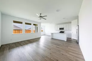138 Jenkinson Dr, Fate, TX 75189 - Photo 10