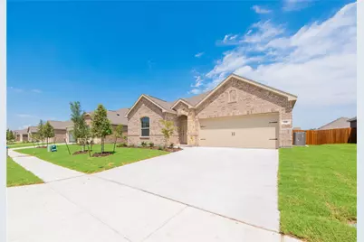 138 Jenkinson Drive, Fate, TX 75189 - Photo 1
