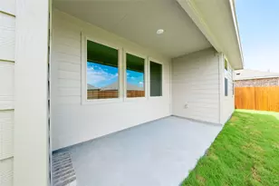 138 Jenkinson Dr, Fate, TX 75189 - Photo 26