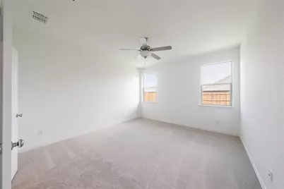 138 Jenkinson Drive, Fate, TX 75189 - Photo 18