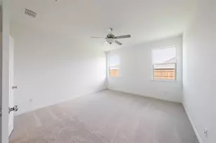 138 Jenkinson Dr, Fate, TX 75189 - Photo 18