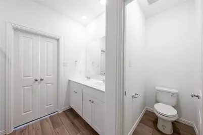 138 Jenkinson Drive, Fate, TX 75189 - Photo 22