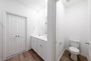 138 Jenkinson Dr, Fate, TX 75189 - Photo 22