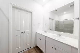138 Jenkinson Dr, Fate, TX 75189 - Photo 20