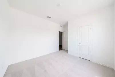 138 Jenkinson Drive, Fate, TX 75189 - Photo 4