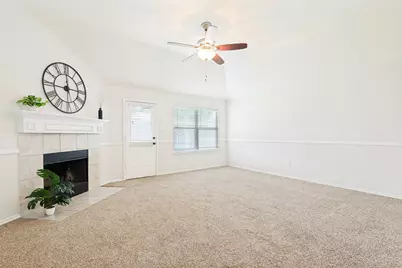 1005 Comfort Drive, Forney, TX 75126 - Photo 8