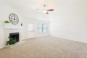 1005 Comfort Dr, Forney, TX 75126 - Photo 8