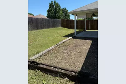 1005 Comfort Drive, Forney, TX 75126 - Photo 26