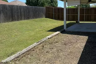 1005 Comfort Dr, Forney, TX 75126 - Photo 26
