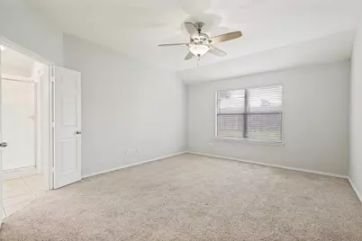 1005 Comfort Drive, Forney, TX 75126 - Photo 20