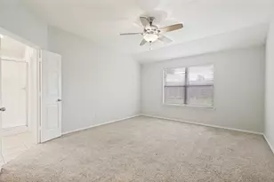 1005 Comfort Dr, Forney, TX 75126 - Photo 20