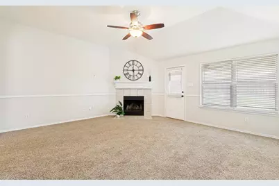 1005 Comfort Drive, Forney, TX 75126 - Photo 10