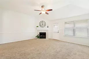 1005 Comfort Dr, Forney, TX 75126 - Photo 10