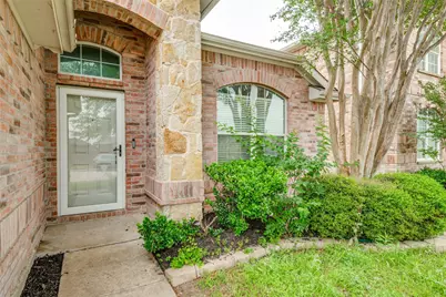 1005 Comfort Drive, Forney, TX 75126 - Photo 2