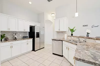 1005 Comfort Drive, Forney, TX 75126 - Photo 16