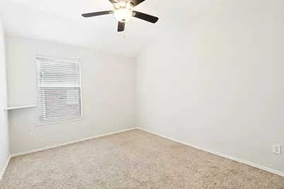 1005 Comfort Drive, Forney, TX 75126 - Photo 18