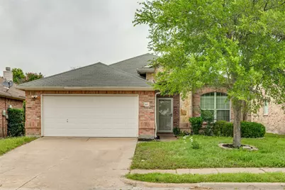 1005 Comfort Drive, Forney, TX 75126 - Photo 1