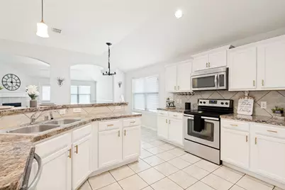 1005 Comfort Drive, Forney, TX 75126 - Photo 14