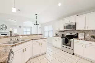 1005 Comfort Dr, Forney, TX 75126 - Photo 14