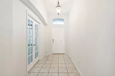 1005 Comfort Drive, Forney, TX 75126 - Photo 4