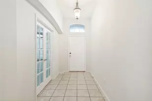 1005 Comfort Dr, Forney, TX 75126 - Photo 4