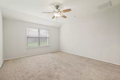 1005 Comfort Drive, Forney, TX 75126 - Photo 22