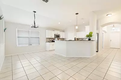 1005 Comfort Drive, Forney, TX 75126 - Photo 12