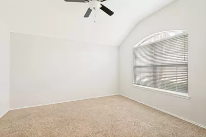 1005 Comfort Drive, Forney, TX 75126 - Photo 6