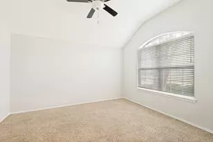 1005 Comfort Dr, Forney, TX 75126 - Photo 6