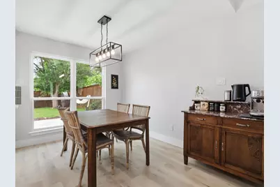 1317 Lark Lane, Lewisville, TX 75077 - Photo 12