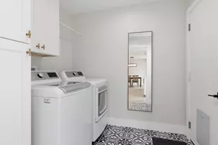 1317 Lark Ln, Lewisville, TX 75077 - Photo 24