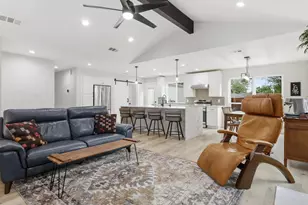 1317 Lark Ln, Lewisville, TX 75077 - Photo 16