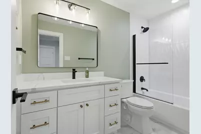 1317 Lark Lane, Lewisville, TX 75077 - Photo 22