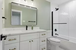 1317 Lark Ln, Lewisville, TX 75077 - Photo 22