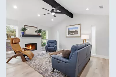 1317 Lark Lane, Lewisville, TX 75077 - Photo 14